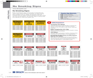 XC-500-595-WT-BK.pdf