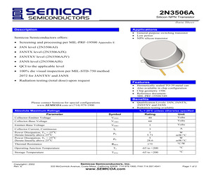 JANTX2N3506A.pdf