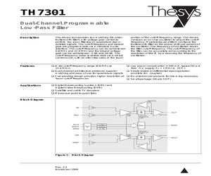 TH7301EDF-TR.pdf