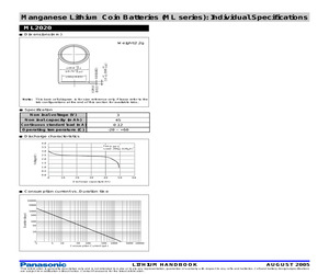 ML-2020/BN.pdf