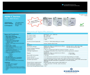 CG7450AF.pdf