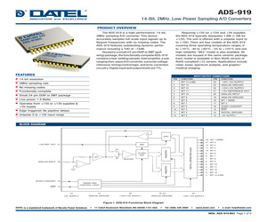 ADS-919GC.pdf