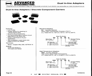 DA308-185G.pdf