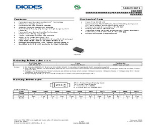 SBR2M30P1-7.pdf