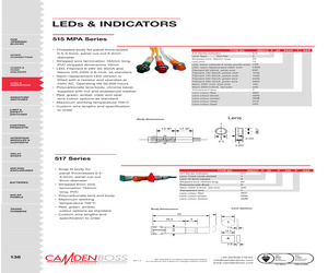 IND515205-125-T/RD.pdf