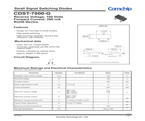 CDST-7000-G.pdf