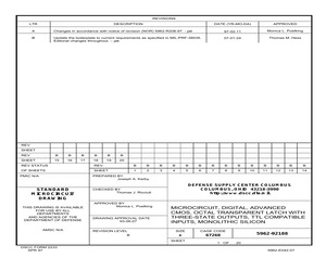 5962-9218801MRA.pdf