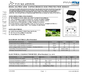 PJCLAMP0502Q.pdf