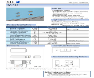 SC32S-12.5PF20PPM.pdf