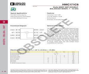 102102-HMC171C8.pdf