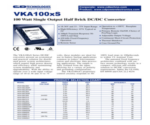 VKA100LS02-1.pdf