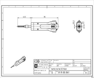 09990000847.pdf