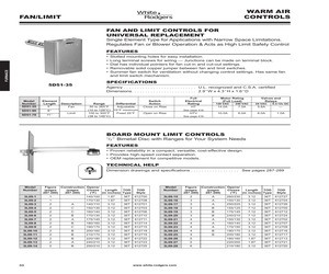 3L09-10.pdf