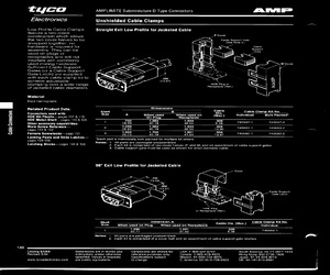 745560-1.pdf