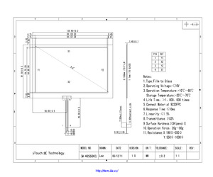 IW4056001.pdf