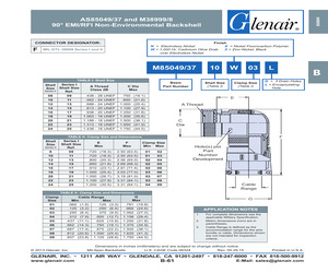 M85049/3716W06L.pdf