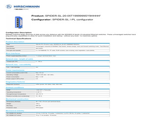 SPIDER-SL-20-05T1999999SY9HHHH.pdf