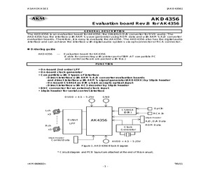 AKD4356.pdf