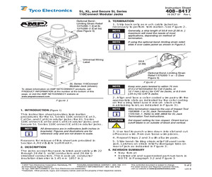 1-1375055-0.pdf