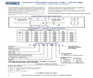 M39003/01-2438.pdf