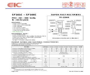 SF164C.pdf