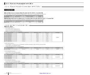 STR-A6051M.pdf