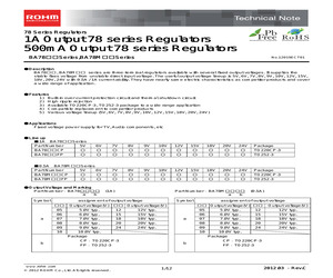 HD6472246FA20I.pdf