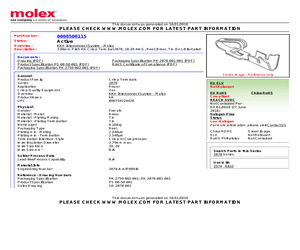 08-50-0115 (MOUSER REEL).pdf