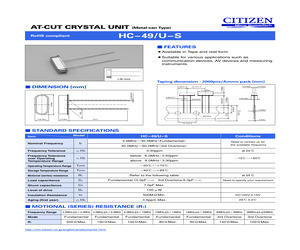 HC49US-10.000MABKUB.pdf