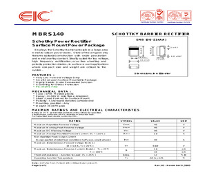 MBRS140.pdf