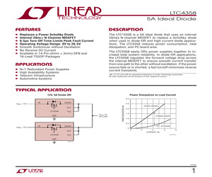 LTC4358CDE#PBF.pdf