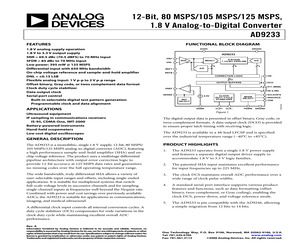 AD9233BCPZRL7-80.pdf