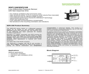 SDP1108-R.pdf