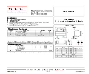 RB481K-TP.pdf