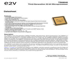 TS68040MF25A.pdf