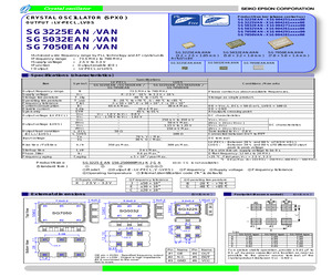 SG3225VAN 350.000000M-KEGA3.pdf