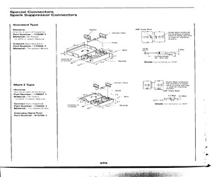 170284-1.pdf