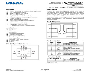 PI3A223ZMEX.pdf