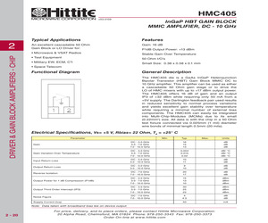 HMC405.pdf