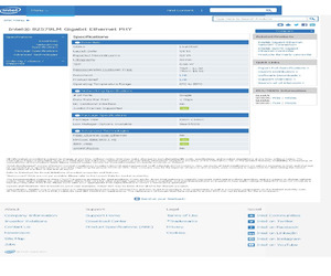 WG82579LM SLHA6.pdf