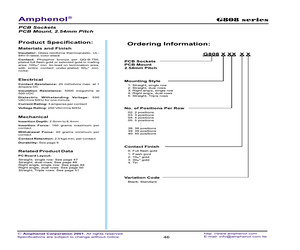 G8081102.pdf