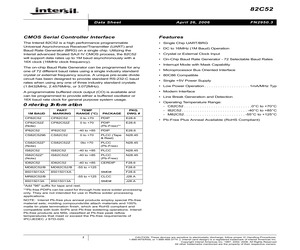 MD82C52/B.pdf