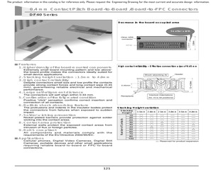 DF40C-40DS-0.4V(51).pdf