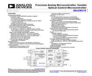 EVAL-ADUCM310QSPZ.pdf