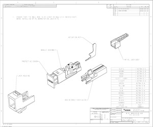 6278415-5.pdf