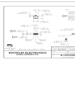 EK-23028-C09.pdf