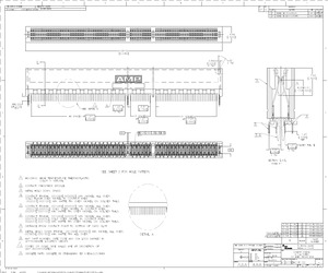 5145169-4.pdf