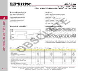 HMC930-SX.pdf