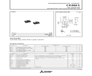 CR08AS-8BC.pdf