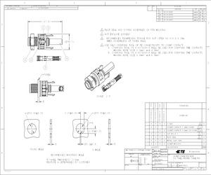 1971920-1.pdf